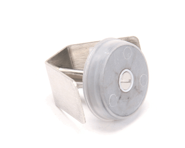 CORNELIUS 1006367 IMPELLER CIRCULATOR ASSEMBLY PULPY (ICO1006367) Each