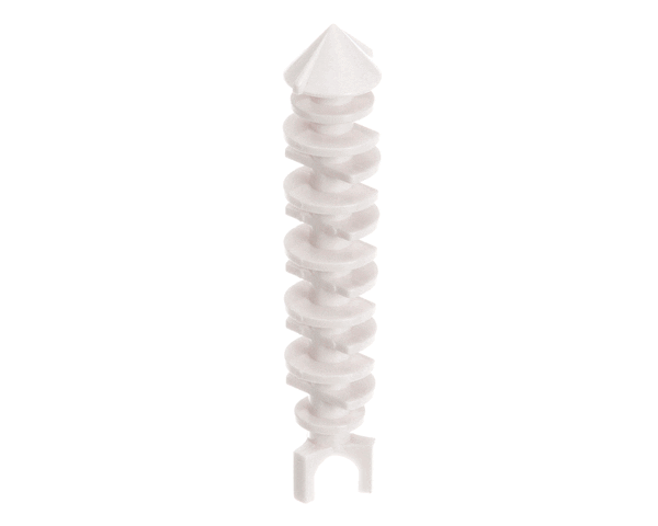 CORNELIUS 45123 MIXER STATIC SLJ (ICO1006381) Each