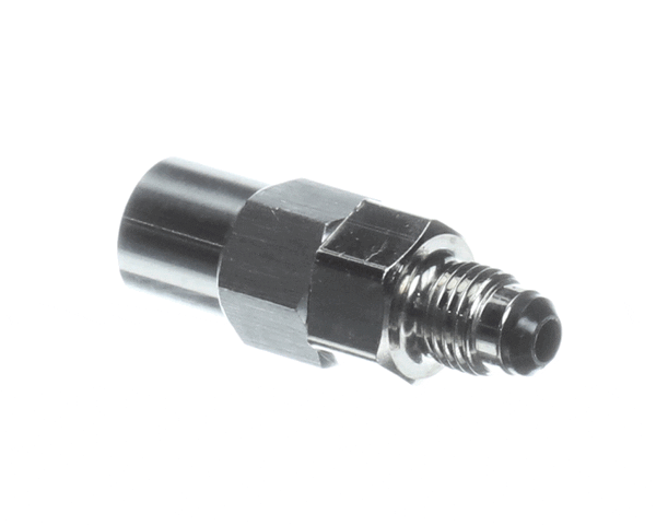 Cornelius 311764001 Valve Chk Sngle Stn Stl (ICO1006392) Each