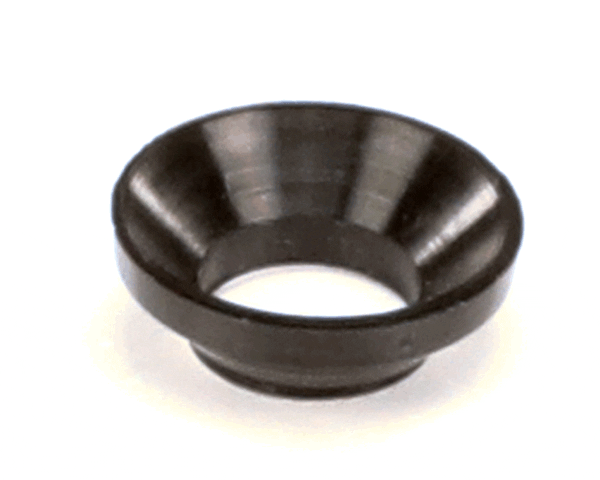 CORNELIUS 311304000 GASKET 3/8 MALE FLARE FITTING (ICO1006403) Each