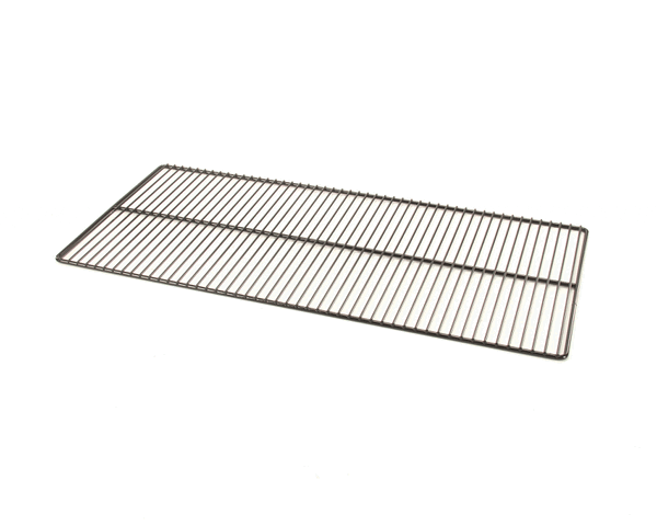 CORNELIUS 167787002 CUP-REST CB2323 STND 21.7X9.8 (ICO1006405) Each