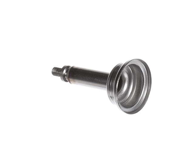 Cornelius 19695001 Guide Assembly (ICO1006421) Each