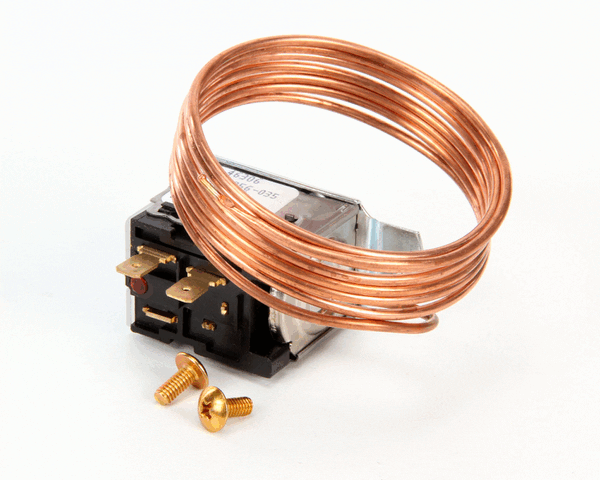 CORNELIUS 46306 THERMOSTAT CONCENTRATE (ICO1006425) Each
