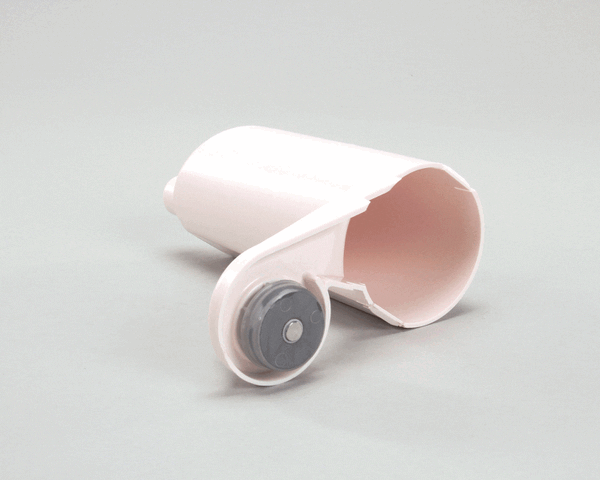 Cornelius 1006444 Housing Pump Assembly Js7 (ICO1006444) Each