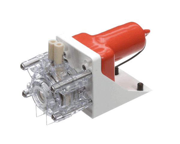 CORNELIUS 45185 PUMP / MOTOR ASSEMBLY 30ROL (ICO1006445) Each