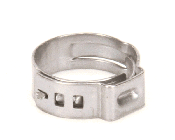 Cornelius 309852000 Clamp Stepless 17.0 (ICO1006466) Each