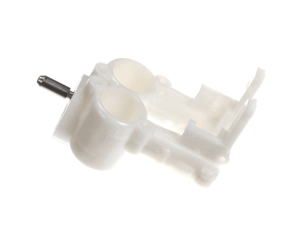 CORNELIUS 3074 BODY VALVE SF1 (ICO1006469) Each