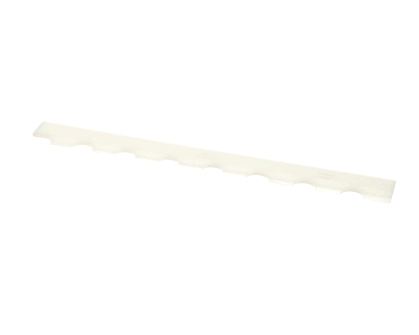 CORNELIUS 325457000 BLADE SCRAPER 4F FCB (ICO1006487) Each