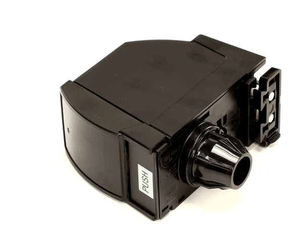 CORNELIUS 2304 VALVE UF1 PUSHBTN 1.5-3 COMPLETE (ICO1006492) Each