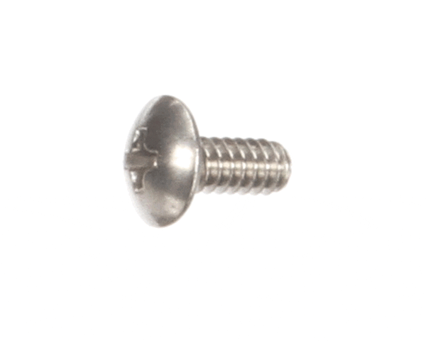 CORNELIUS 318733000 SCREW MA 06-32 TRPH 10 SS (ICO1006504) Each
