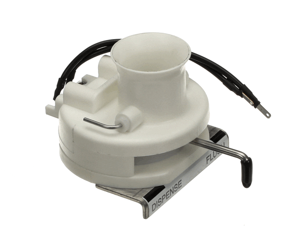 CORNELIUS 45026 ADAPTER BOTTLE ASSEMBLY (ICO1006547) Each
