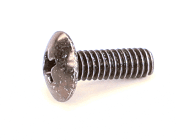 CORNELIUS 70747 SCREW MA 08-32 TRPH 16 ST BLK (ICO1006661) Each
