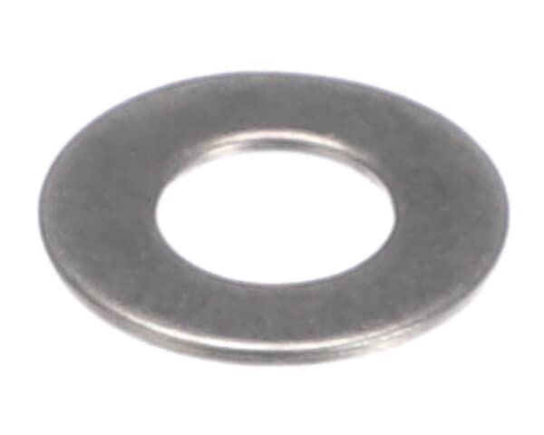 CORNELIUS 70056 WASHER FT 219 500 049 SS NO.10 (ICO1006671) Each