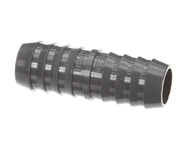 CORNELIUS 53293 FITTING U PVC 1BB X 1BB (ICO1006766) Each