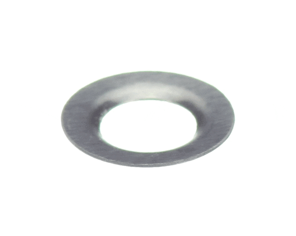 CORNELIUS 560001547 RETAINER RING CONVEYER COVER A (ICO1006772) Each