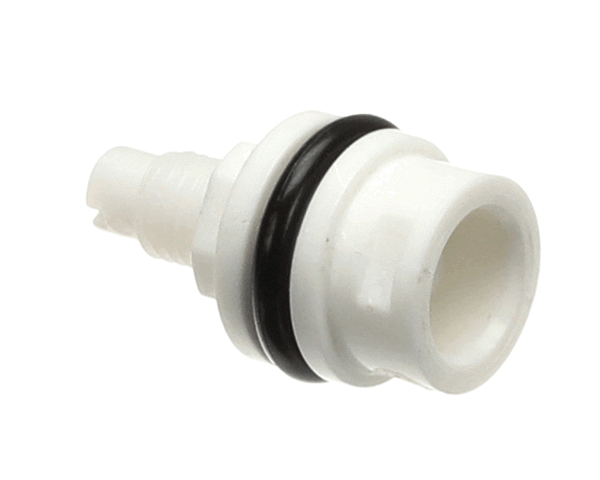 Cornelius 7245699 Flow Control Bonnet Assembly (ICO1006817) Each