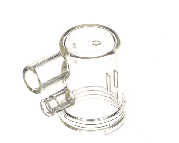 CORNELIUS 720500033 CHAMBER MIXING ASSEMBLY QST4 (ICO1006879) Each