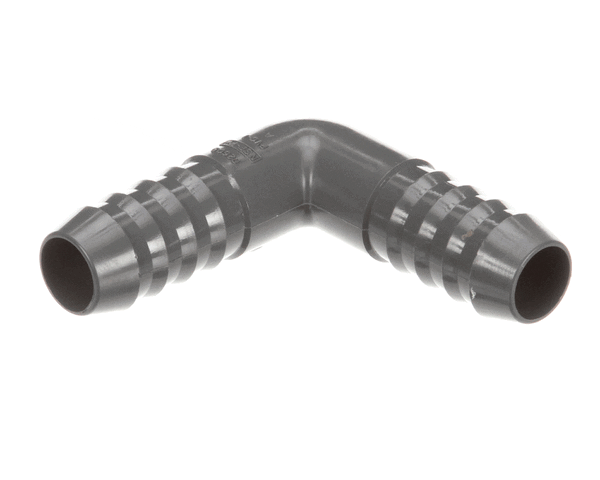 CORNELIUS 51280 FITTING L 90 PL 3/4BB X 3/4BB (ICO1006891) Each