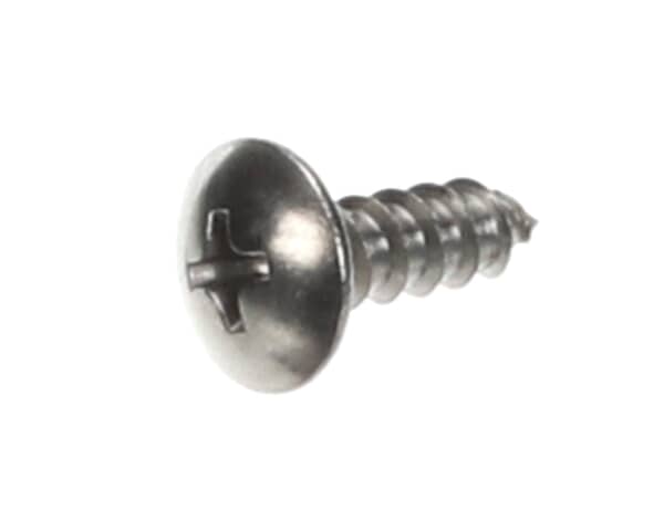 CORNELIUS 70204 SCREW SM 08 TA TRPH 16 SS (ICO1006928) Each