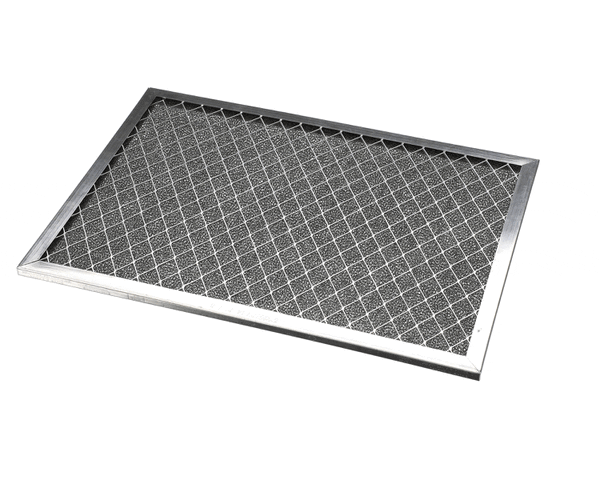 CORNELIUS 638032714 FILTER AIR DCF-15 (ICO1007080) Each