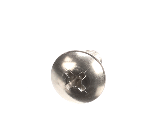 CORNELIUS 161168014 SCREW MA 10-32 012 TR PH SS (ICO1007106) Each