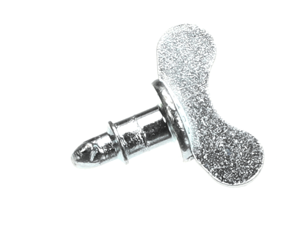 Cornelius 70994 Stud Wing Head 1/4 Turn (ICO1007112) Each