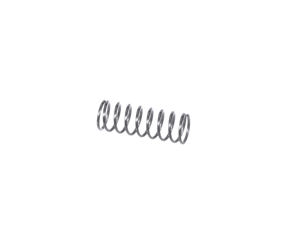 CORNELIUS 48258006 SPRING WATER FFV (ICO1007263) Each