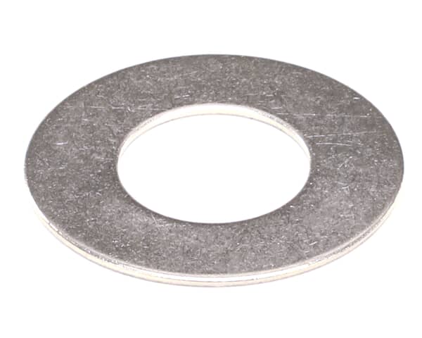 CORNELIUS 638007301-030 WASHER FT 2.0"OD X 1.01"OD (ICO1007312) Each