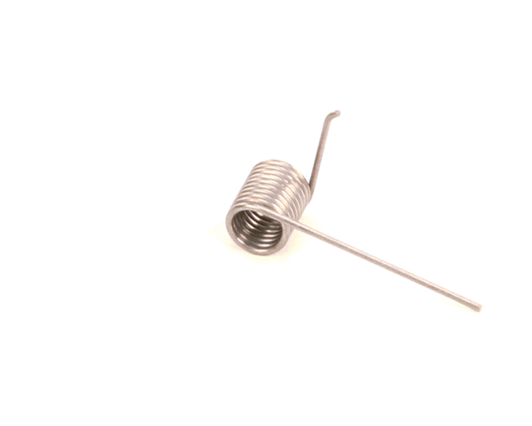 CORNELIUS 638004443 SPRING TORSION LOWER (ICO1007329) Each