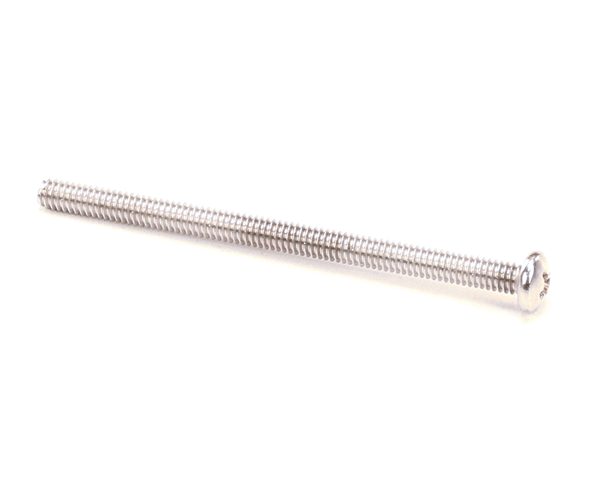 CORNELIUS 70555 SCREW MA 08-32 TRPH 84 SS (ICO1007378) Each