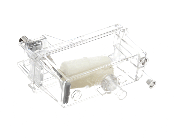CORNELIUS 630900547 FLOAT WATER LEVEL CONTROL (ICO1007412) Each