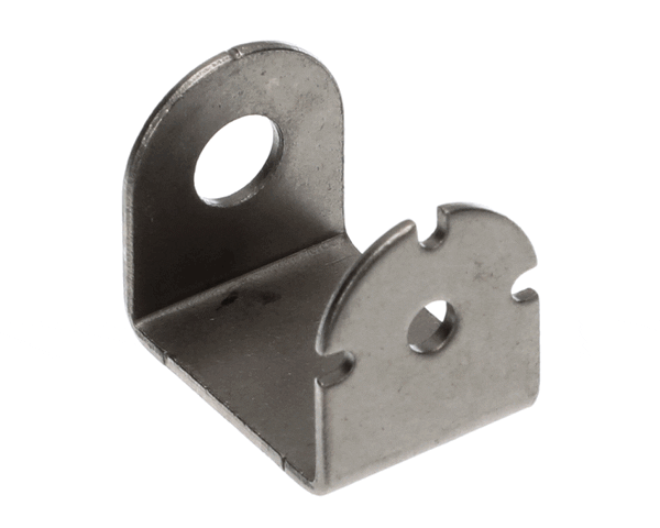 CORNELIUS 16779003 FRAME C SOLENOID NICKLE PLATE (ICO1007428) Each