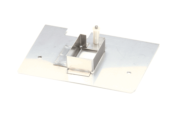 CORNELIUS 1007458 PLATE SWITCH W/ HANDLE (ICO1007458) Each
