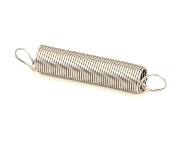CORNELIUS 70341 SPRING HOPPER GATE SLIDE (ICO1007466) Each