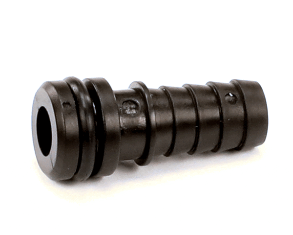 Cornelius 20325031 Fitting Stght Pump Pl 3/8Bb Liq (ICO1007569) Each