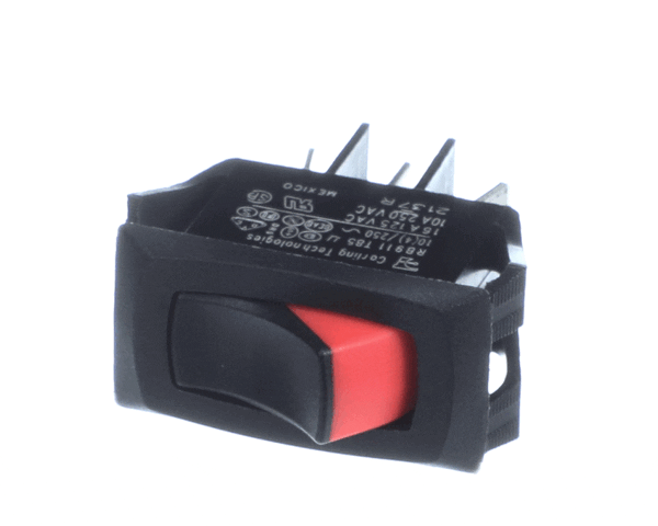 CORNELIUS A5810 SWITCH ROCKER (ICO1007643) Each