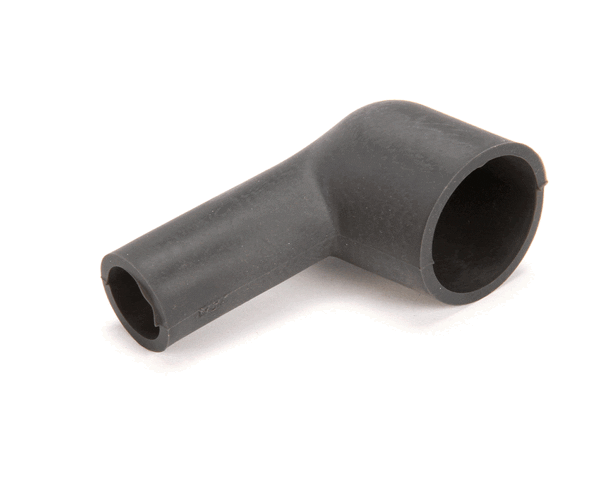 CORNELIUS 53011 FITTING L 90 COLD PLATE DRAIN (ICO1007645) Each