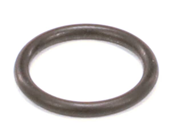 Cornelius 183008000 O-Ring 488Id 070Cs 70Du (ICO1007661) Each