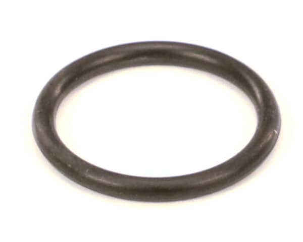 CORNELIUS 321653000 O-RING 862ID 103CS 70DU EY-P (ICO1007712) Each