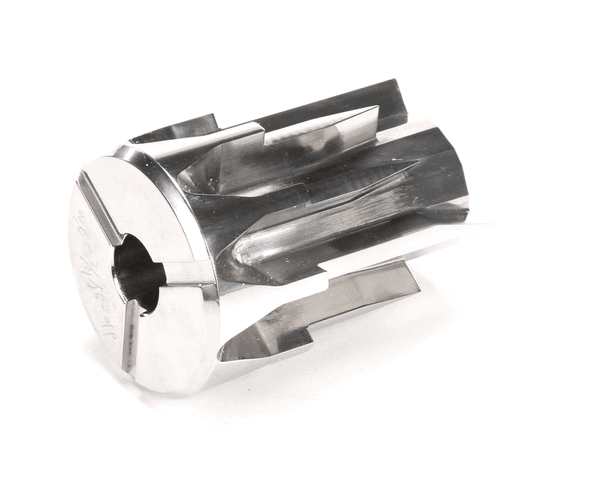 CORNELIUS 630900608 HEAD EXTRUDER MACHINED 2.50 (ICO1007725) Each
