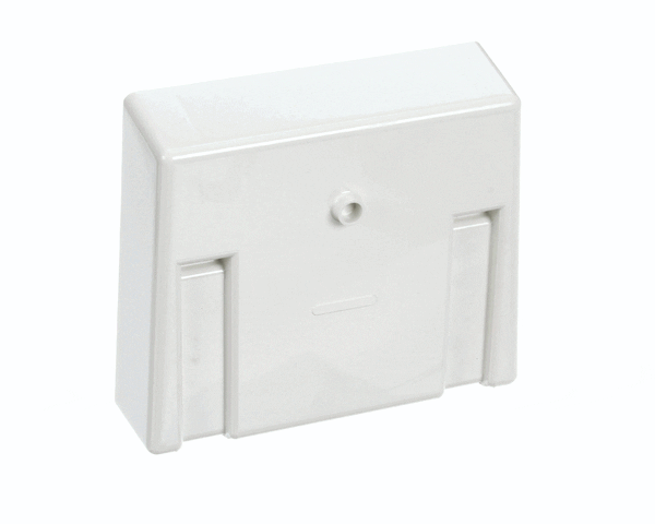 CORNELIUS 18747001 DRIP-TRAY JT/JS/JW WHITE (ICO1007743) Each