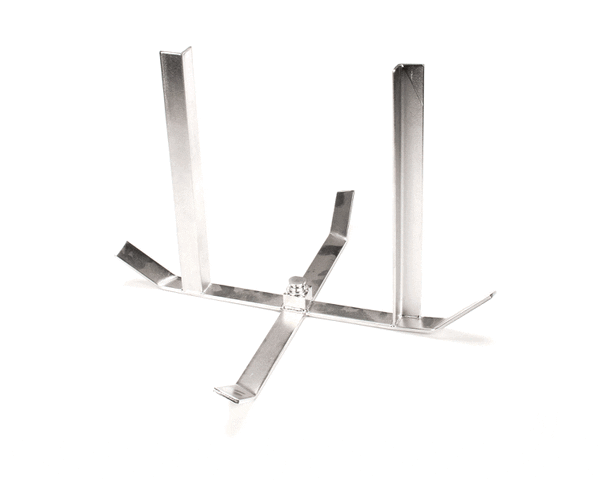 CORNELIUS 15213 AGITATOR ASSEMBLY (ICO1007780) Each