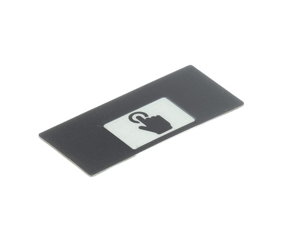 CORNELIUS 1943 OVERLAY SWT PUSH UF1 (ICO1007833) Each