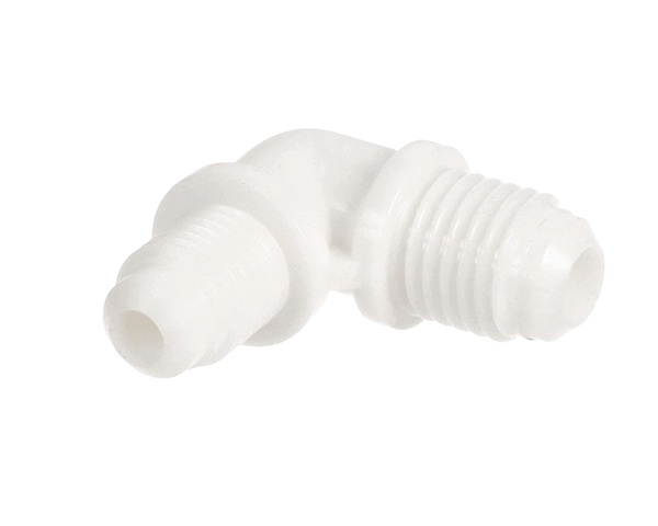 CORNELIUS 150792100 FITTING L PL 1/4 X 5/16FL (ICO1007854) Each
