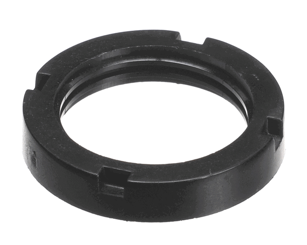 CORNELIUS 150150000 NUT SHANK (ICO1007860) Each
