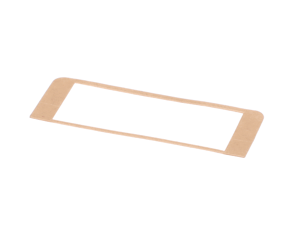 CORNELIUS 49241001 ADHES BEZEL PB PC (ICO1007877) Each