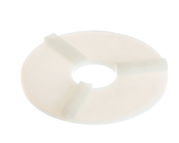 CORNELIUS 638090219 BEARING 2.5" NYLON (ICO1007943) Each