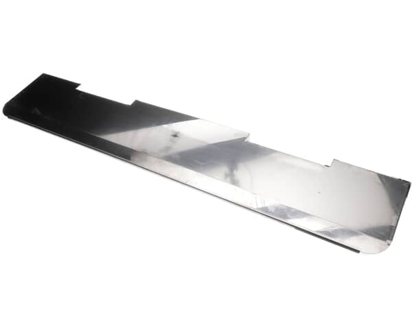 CORNELIUS 15196 EXTENSION SINK WELD (ICO1007952) Each