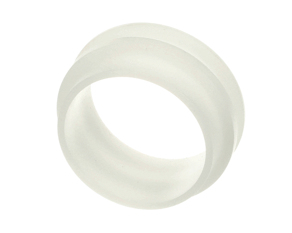 CORNELIUS 638090215 MOUNT SHAFT SEAL 2.5" (ICO1007962) Each