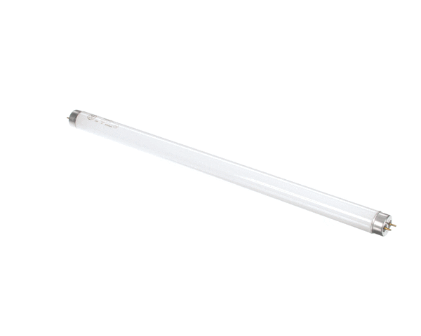 CORNELIUS 31622 BULB FLUOR 18 INCH DAYLIGHT (ICO1007973) Each